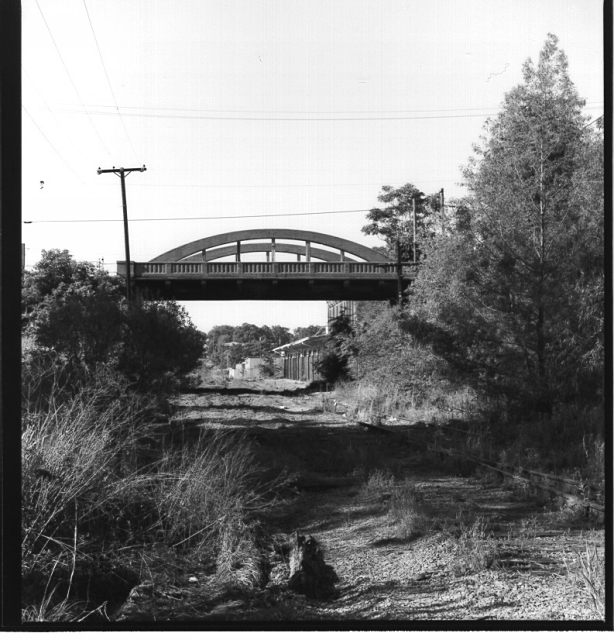 AR-41 Second Street Bridge (19353)_Page_05
